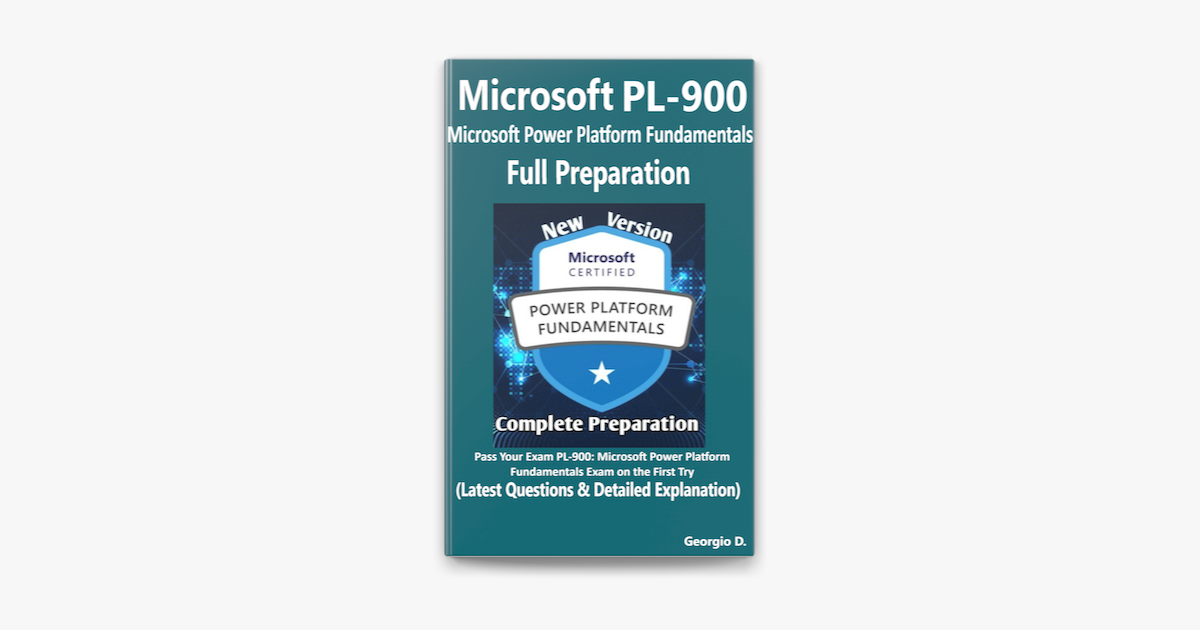 Latest PL-900 Exam Online | PL-900 Valid Exam Questions & Latest PL-900 Learning Material