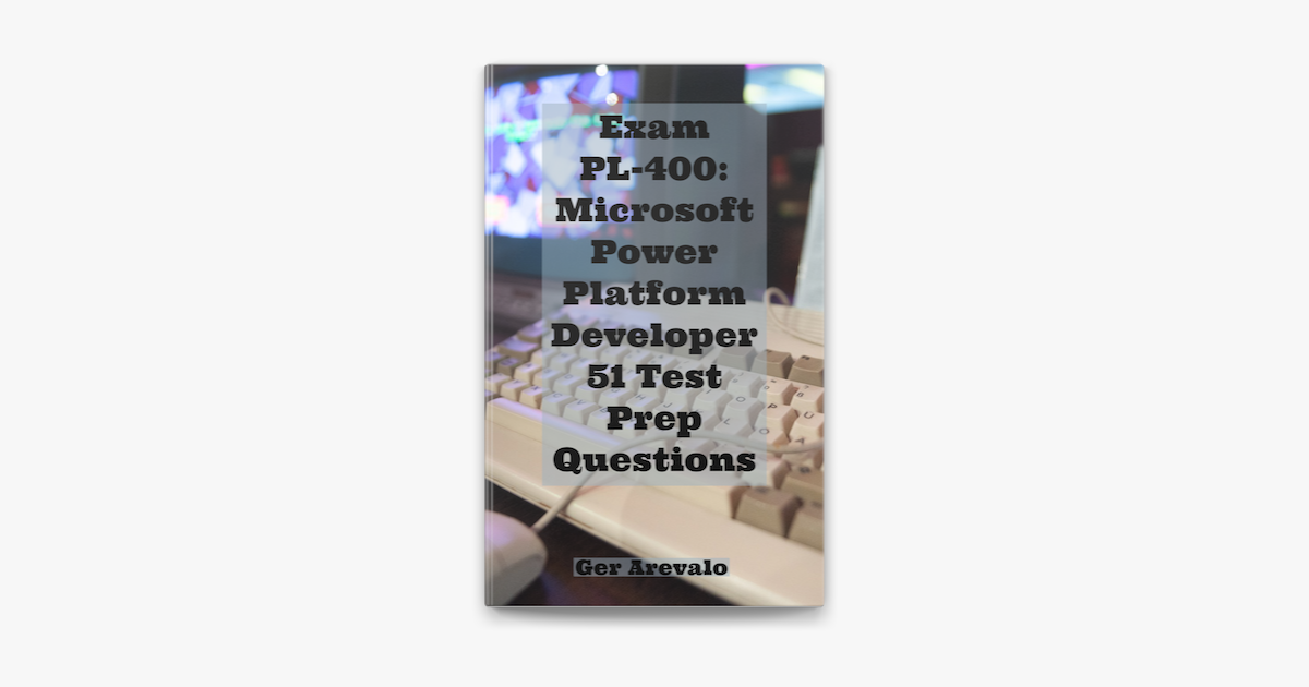 Valid Dumps PL-400 Free & Microsoft PL-400 Valid Exam Bootcamp