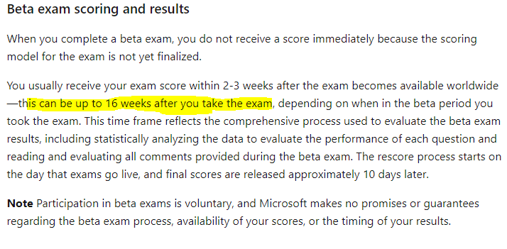 Microsoft Free Sample DP-900 Questions & Test DP-900 Pass4sure