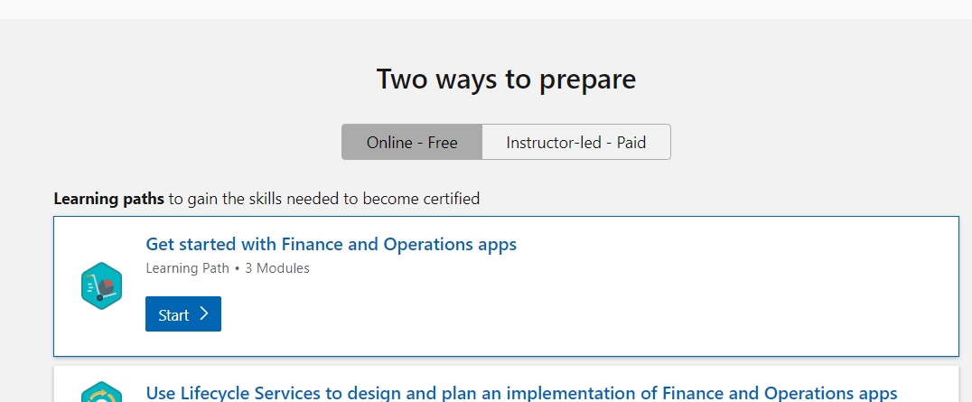 2024 Exam MB-330 Outline & MB-330 Certification Book Torrent - Latest Microsoft Dynamics 365 Supply Chain Management Functional Consultant Dumps Free