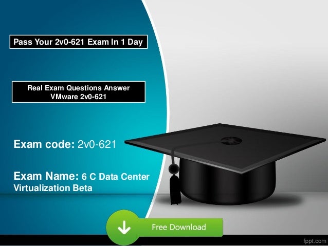 2V0-32.22 Valid Test Questions & New Study 2V0-32.22 Questions