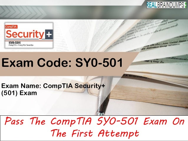 Certification 350-501 Sample Questions - 350-501 Valid Exam Sample