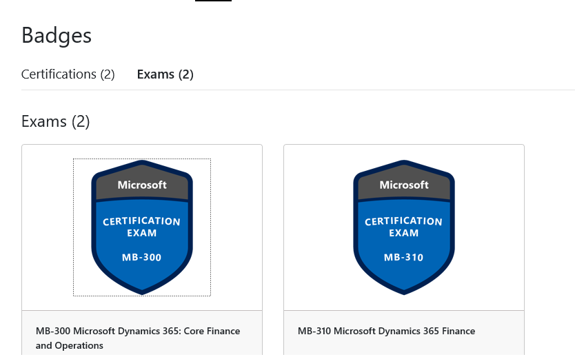 Latest PL-900 Test Vce & PL-900 Valid Exam Bootcamp - PL-900 Latest Test Question