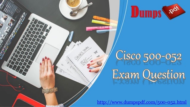 500-650 Valid Study Notes & 500-650 Valid Test Sample - Valid 500-650 Exam Tutorial