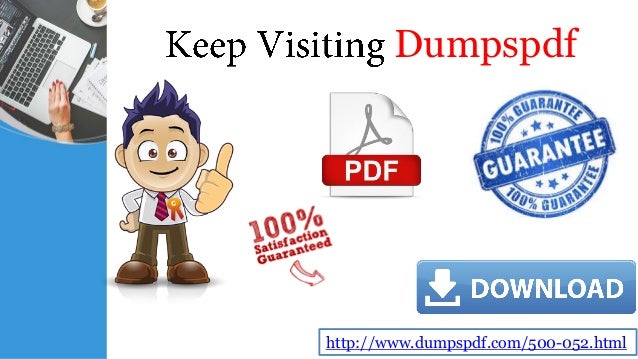 500-052 Real Dumps - 500-052 Exam Quick Prep, 500-052 Test Quiz