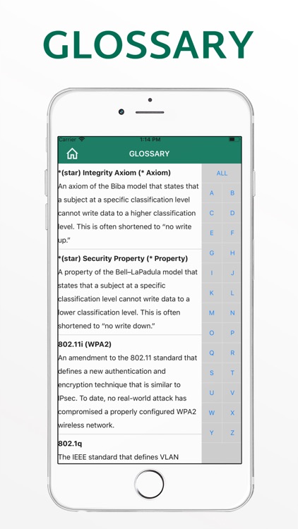 Latest CISSP Exam Papers, Test CISSP Sample Questions | CISSP Actual Exam