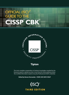 CISSP Latest Test Answers - CISSP Pass4sure Study Materials