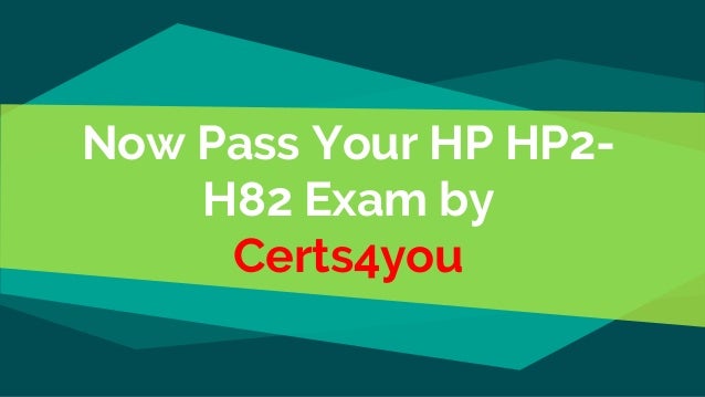 H12-111_V3.0 Study Guides & Valid Study H12-111_V3.0 Questions - Test HCIA-IoT V3.0 Guide Online