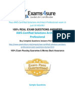 Amazon Reliable AWS-Solutions-Architect-Professional Exam Bootcamp | AWS-Solutions-Architect-Professional Valid Exam Question