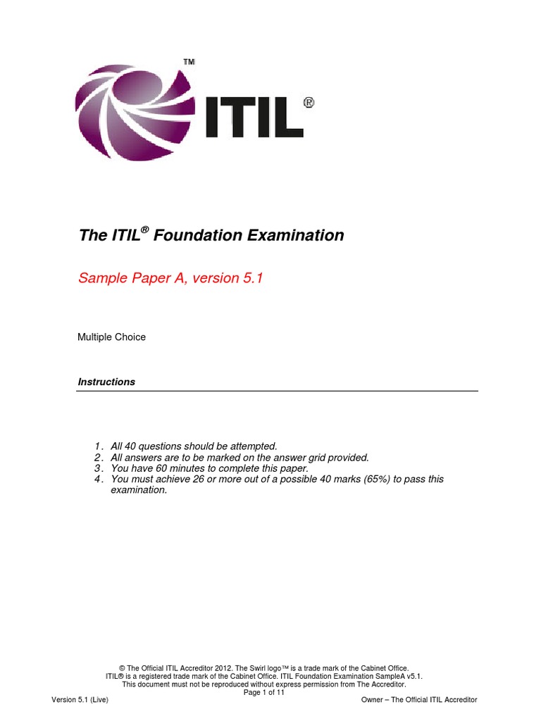 Latest CTL-001 Study Materials & CTL-001 Exam Certification Cost