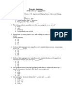 2024 API-570 Reliable Exam Pass4sure & API-570 Reliable Test Pdf