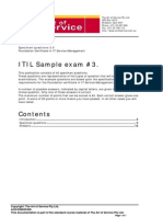 Exam CTFL-Foundation Learning - CTFL-Foundation New Dumps, Exam CTFL-Foundation PDF