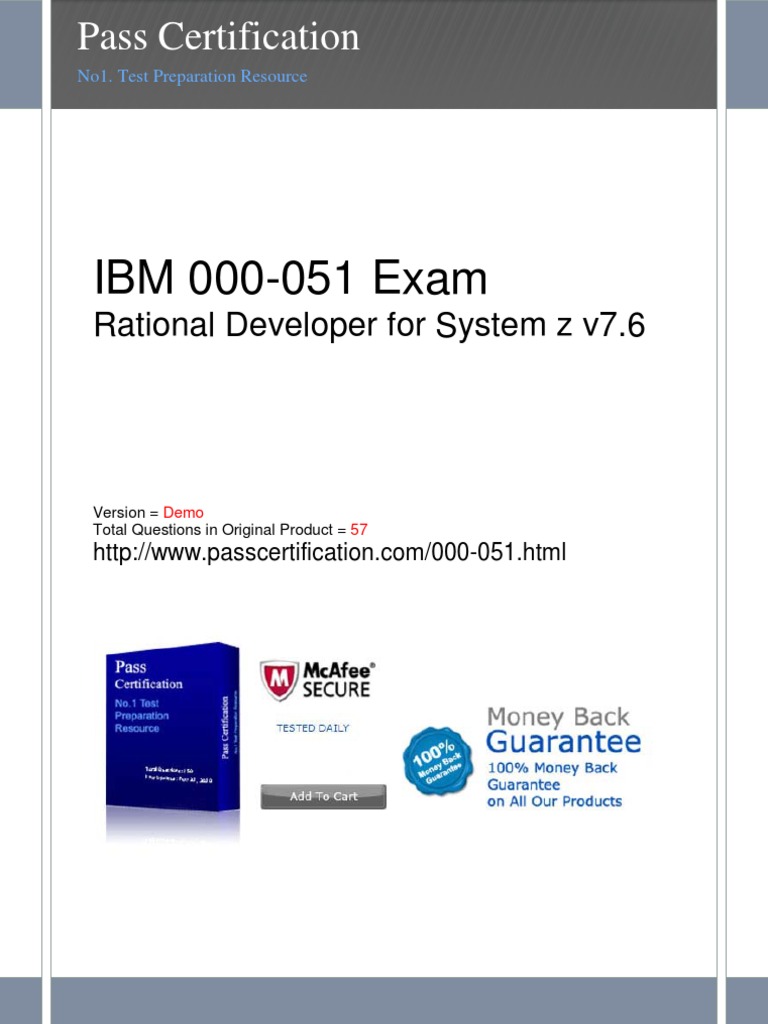 IBM Latest S1000-007 Exam Pattern & S1000-007 New Questions