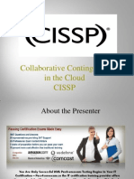 Reliable CISSP Exam Online & CISSP Pdf Pass Leader - CISSP Examcollection Dumps Torrent