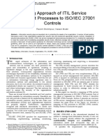 ISO-IEC-27001-Lead-Implementer Reliable Test Materials - New ISO-IEC-27001-Lead-Implementer Exam Pdf, Test ISO-IEC-27001-Lead-Implementer Pdf