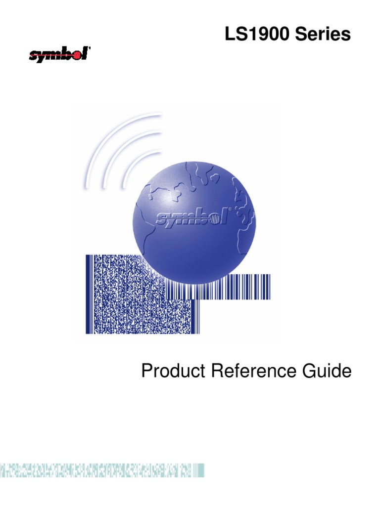 Oracle 1z0-1109-22 Latest Test Testking, Study Materials 1z0-1109-22 Review