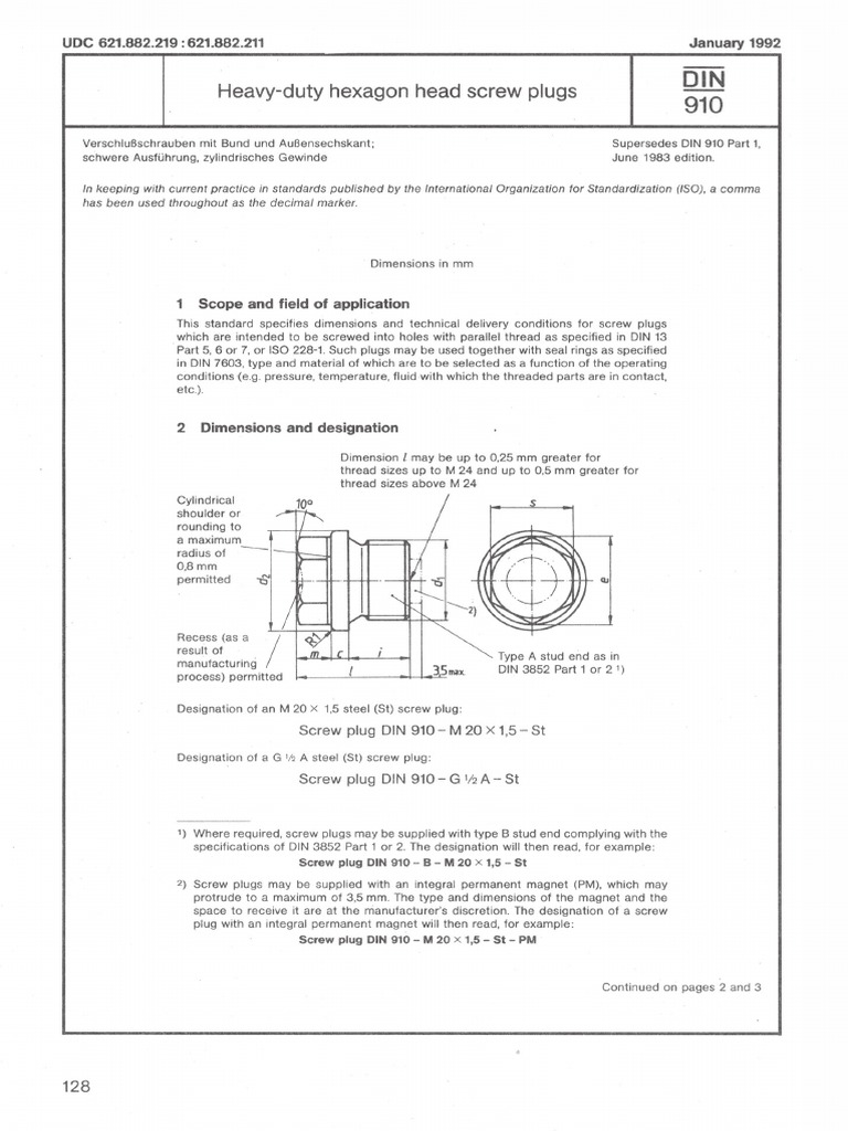 Valid 300-910 Exam Notes - Exam 300-910 Questions Answers, Implementing DevOps Solutions and Practices using Cisco Platforms Valid Braindumps Sheet