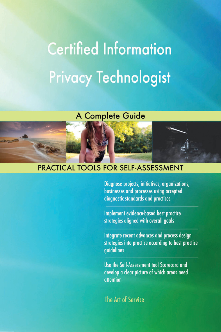 Security-and-Privacy-Accredited-Professional Study Group, Security-and-Privacy-Accredited-Professional New Braindumps Sheet | Security-and-Privacy-Accredited-Professional Exam Cram Pdf