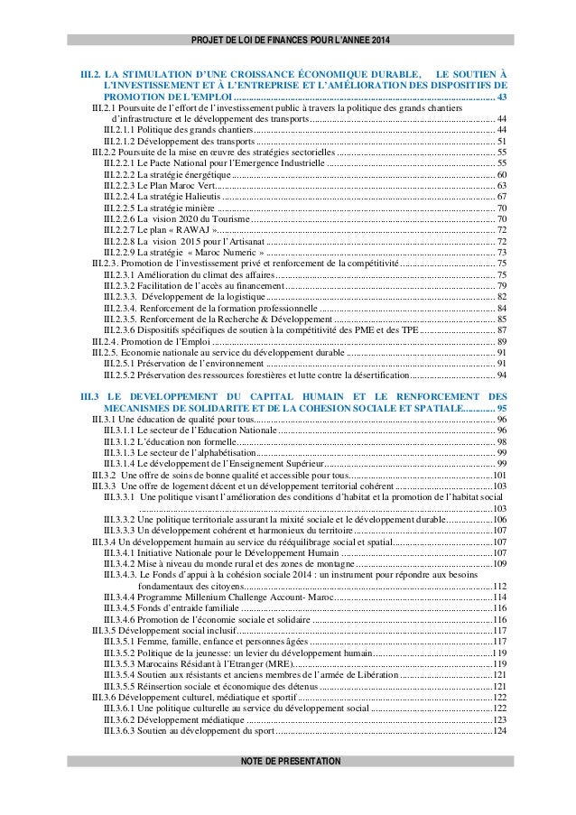 2024 CIS-VR Unlimited Exam Practice | CIS-VR Valid Practice Materials