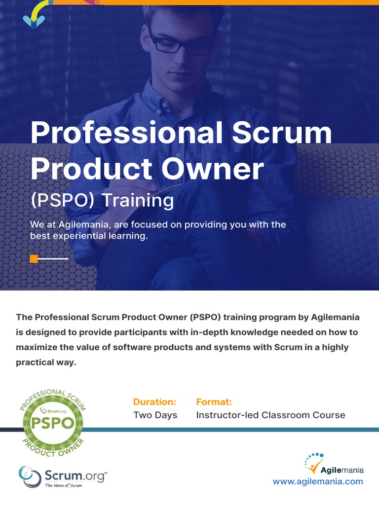 PSPO-II Latest Test Dumps & Scrum PSPO-II Valid Exam Vce Free