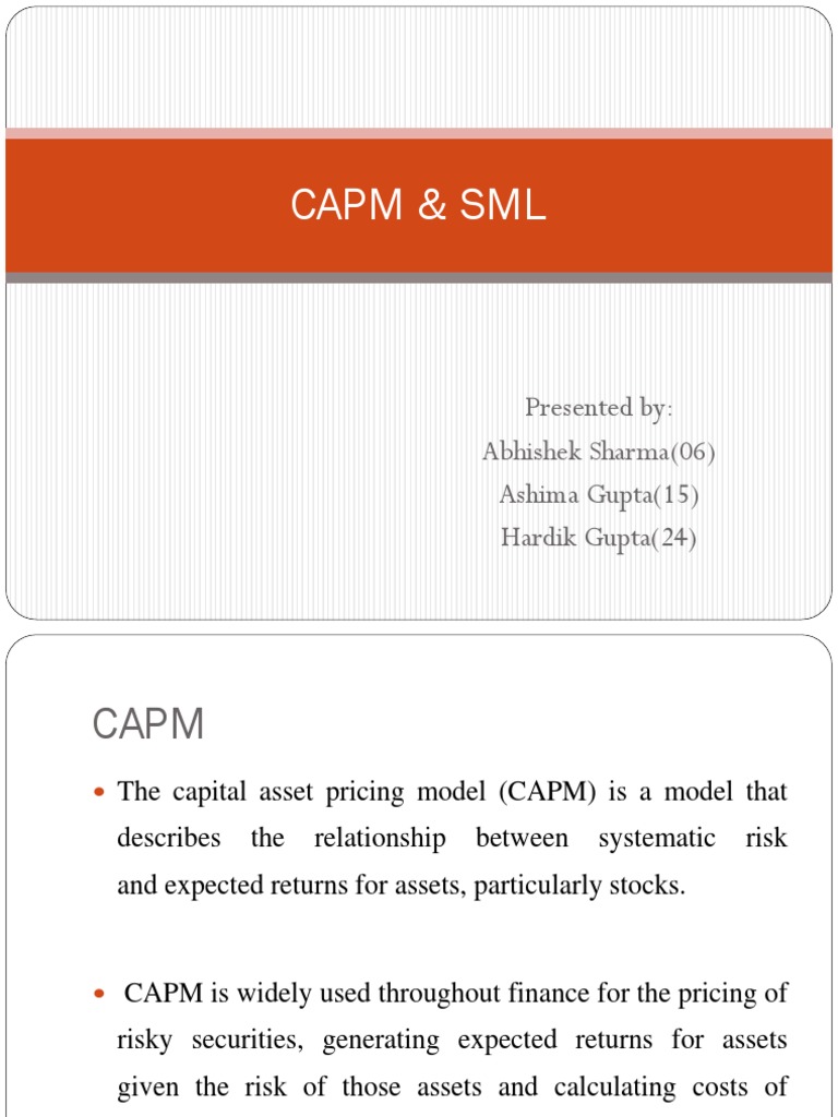 CAPM Training Pdf - Real CAPM Exam Answers, Latest CAPM Mock Exam