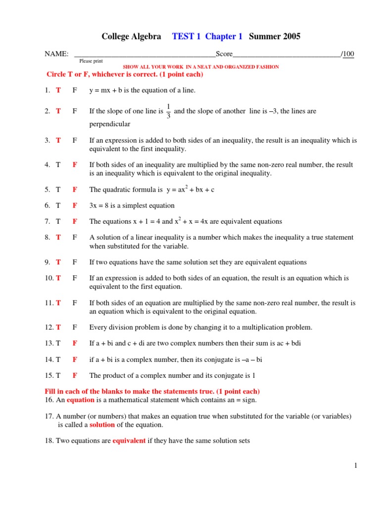 Salesforce Real PDX-101 Question | Top PDX-101 Dumps & PDX-101 Exam Sample Online