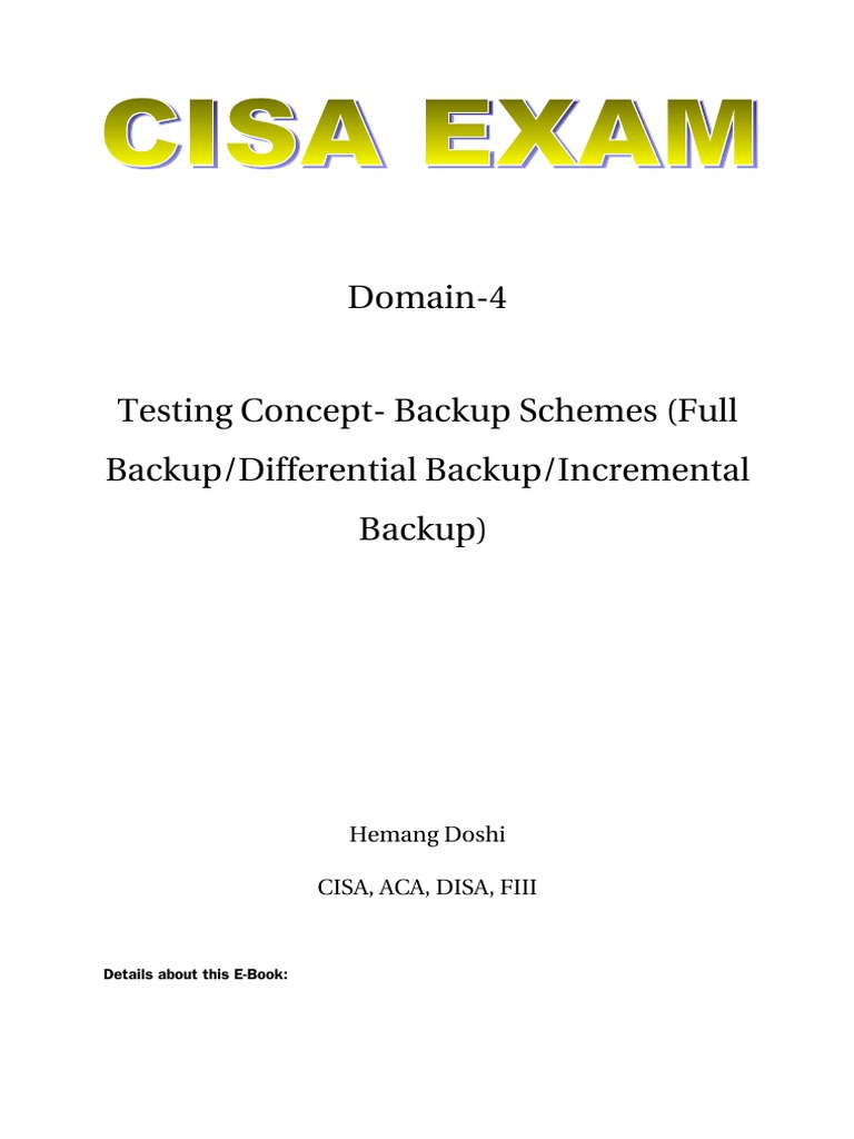 ISACA CISA Reliable Learning Materials & CISA Reliable Exam Tips