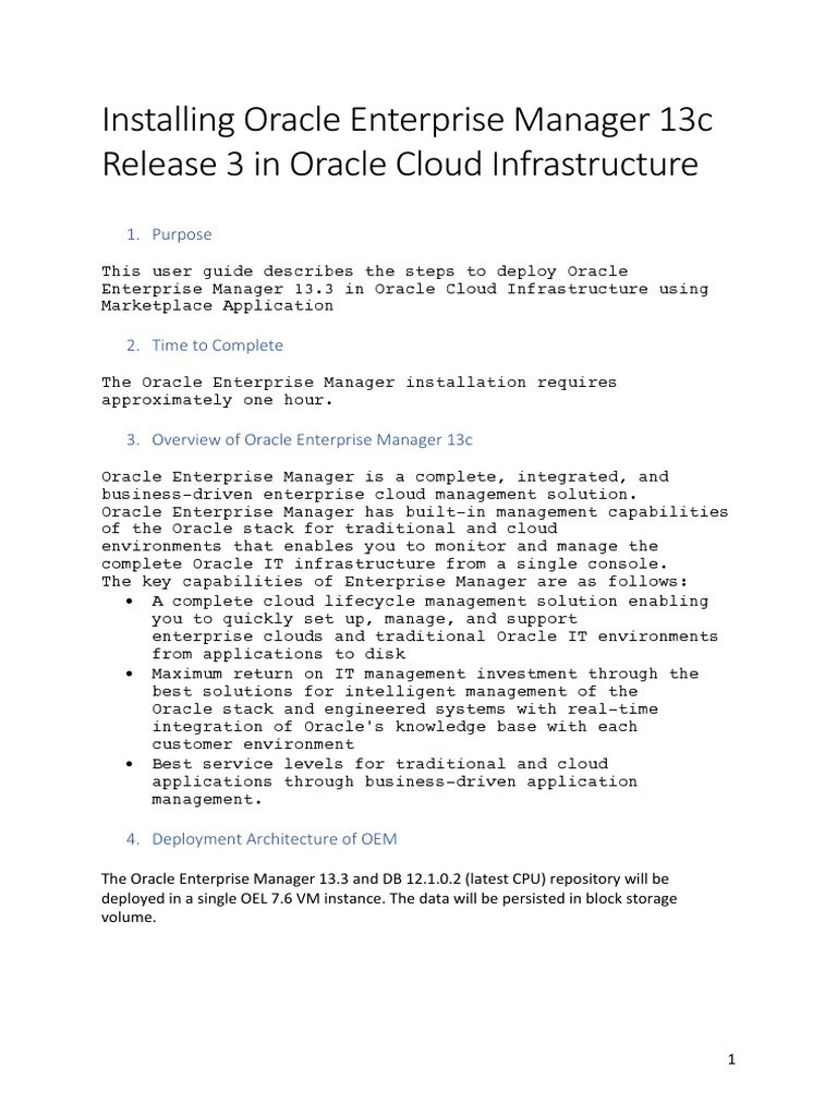 2025 Valid 1z0-1041-22 Exam Sample & 1z0-1041-22 Valid Study Plan - Test Oracle Cloud Platform Enterprise Analytics 2022 Professional Vce Free