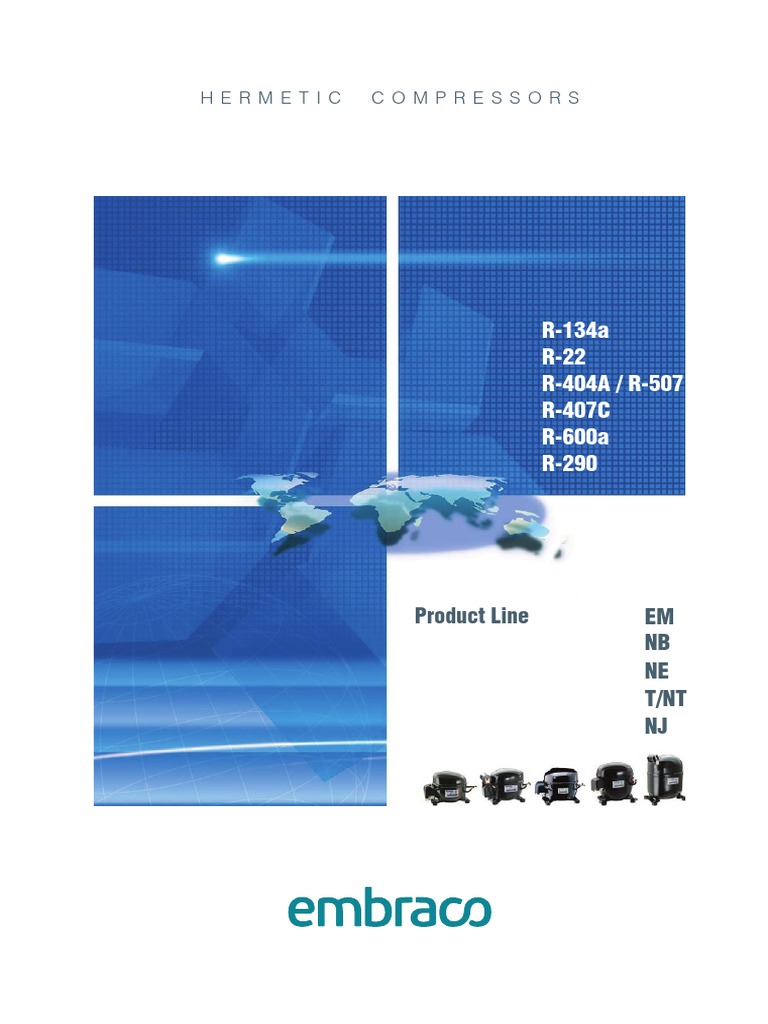 Cisco 500-444 Valid Test Duration & Trustworthy 500-444 Exam Torrent