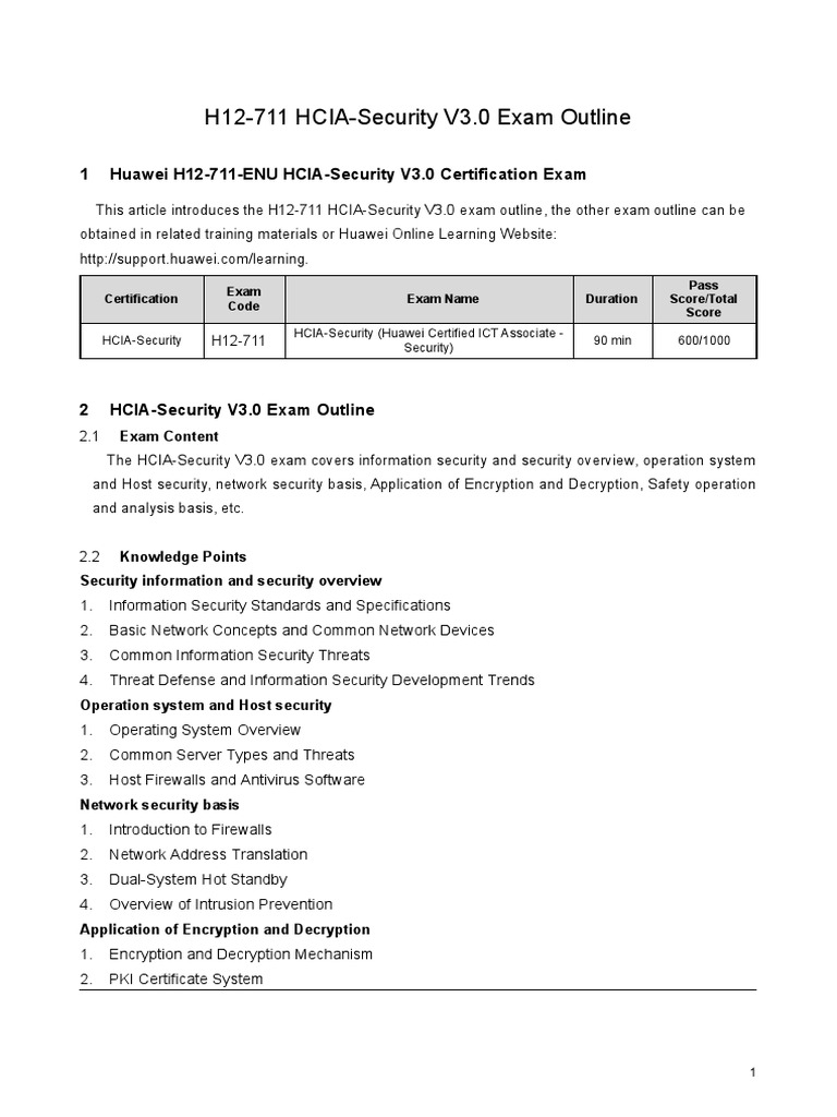 Real H12-311_V3.0 Dumps & H12-311_V3.0 Exam Sample Online - H12-311_V3.0 Practice Test