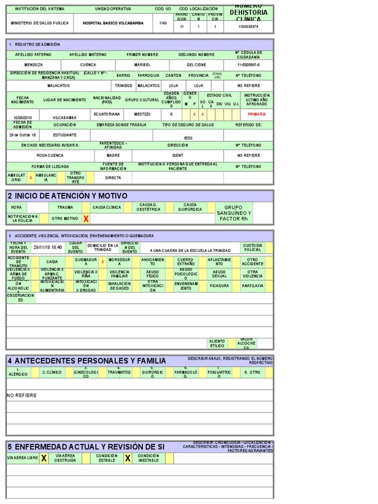 New C1000-058 Exam Labs, C1000-058 Exams Training | Dumps C1000-058 Questions