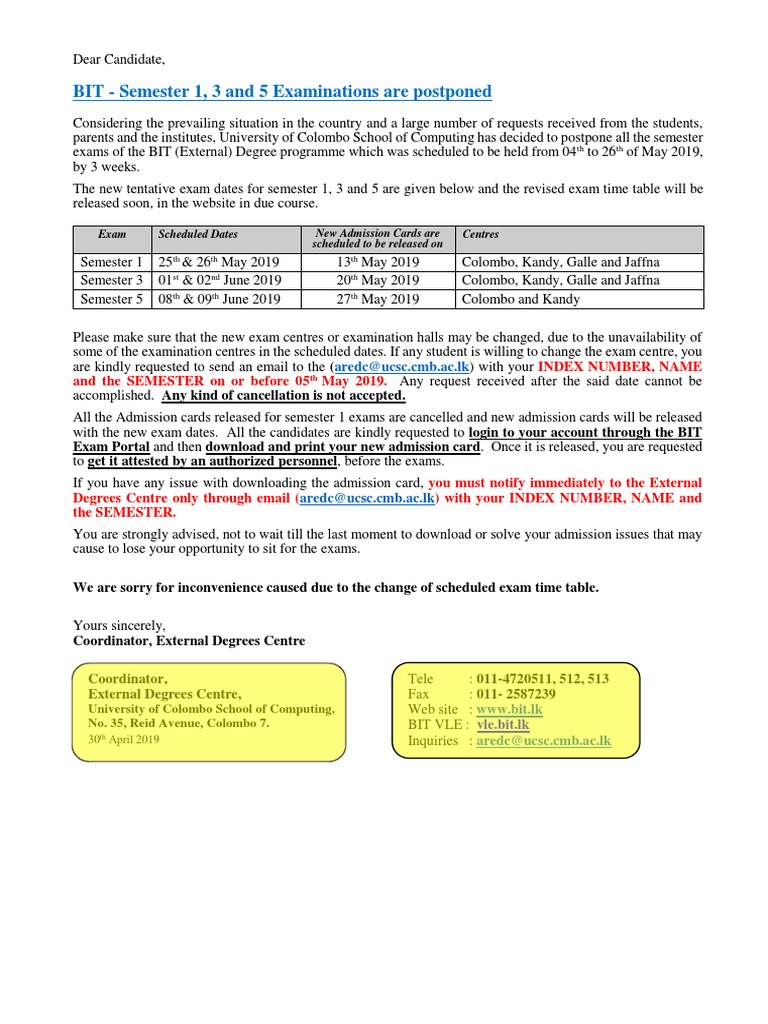 SOA Customized S90.08B Lab Simulation - Valid S90.08B Test Cost