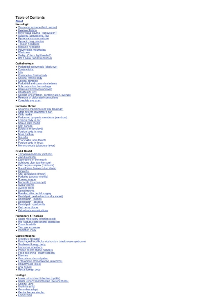 New JN0-664 Test Vce | Juniper JN0-664 Latest Practice Questions