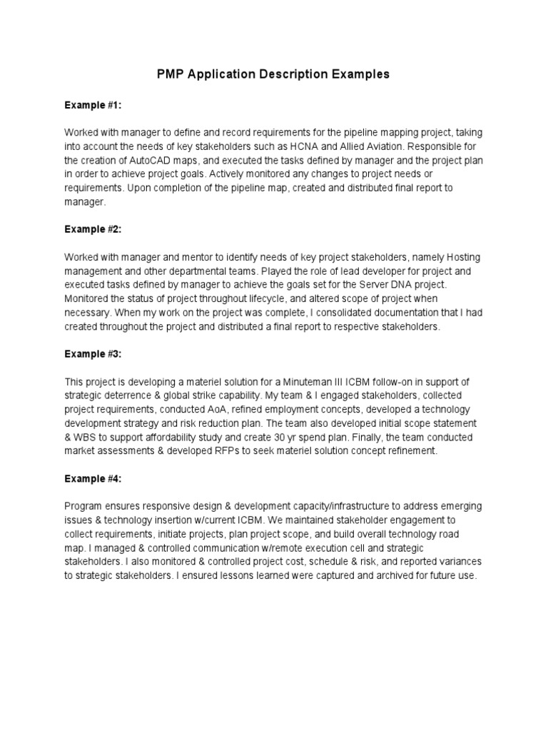 PMP Latest Test Simulator - PMP Exam Score, Latest PMP Braindumps