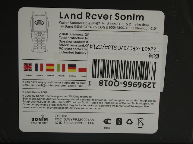 Dumps 4A0-116 Free - Reliable 4A0-116 Test Voucher, Reliable 4A0-116 Dumps Questions