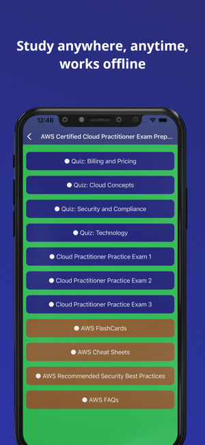 Platform-App-Builder New Question | Platform-App-Builder Practice Test & Platform-App-Builder Exam Voucher