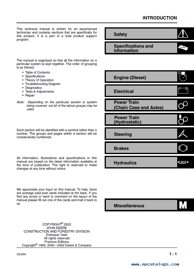 JN0-280 Exam Sample Online - JN0-280 Clearer Explanation, JN0-280 New Cram Materials