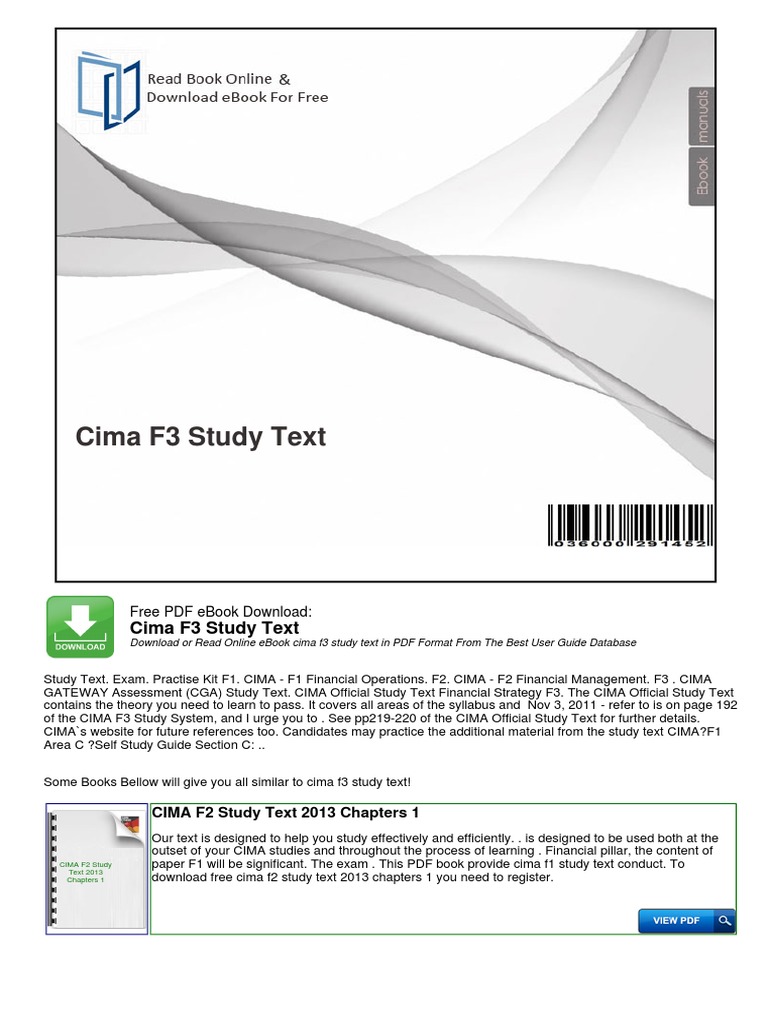 VCE F3 Dumps, Valid F3 Dumps | Exam F3 Sample