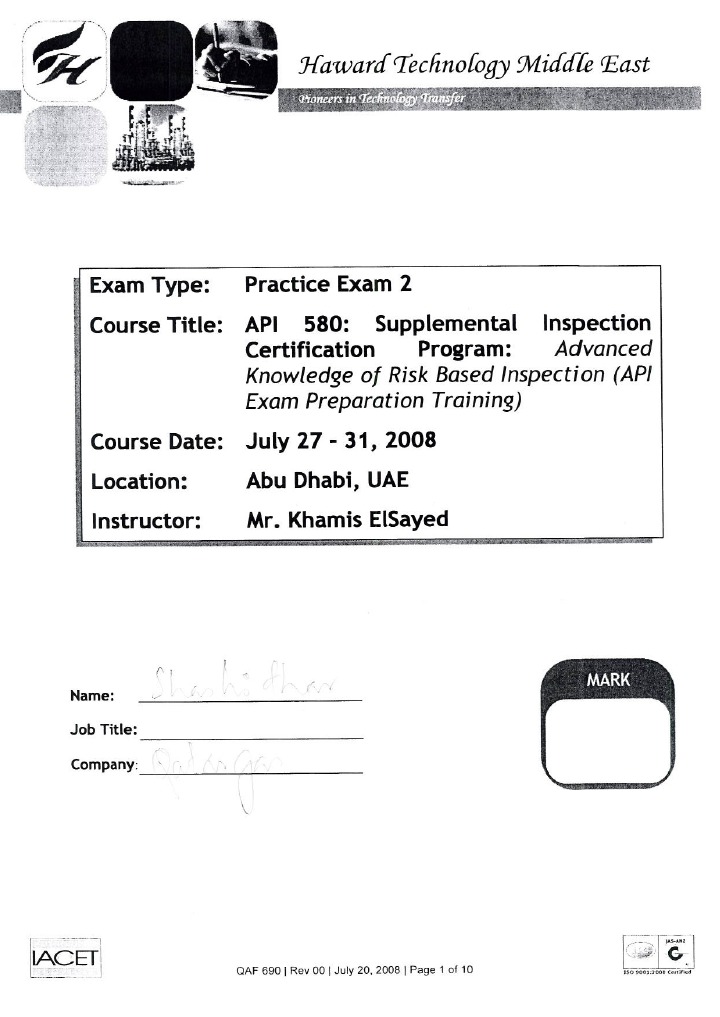 Reliable 250-580 Test Online | 250-580 Reliable Test Labs & Test Endpoint Security Complete - Administration R2 Pdf