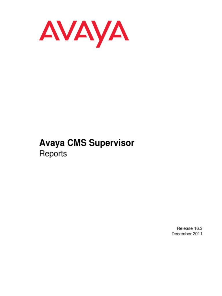 2024 72201X Latest Test Online & Exam 72201X Exercise - Exam Avaya Aura® Core Components Support Certified Exam Bible