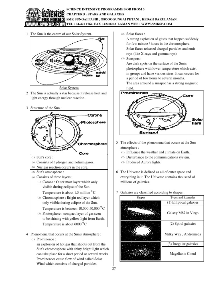 Test F3 Collection Pdf & New F3 Exam Price - Examinations F3 Actual Questions