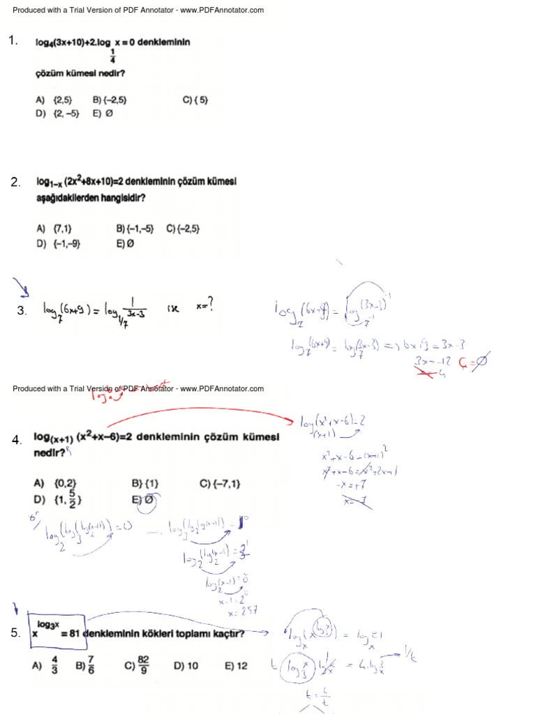 GR4 Reliable Test Prep - Reliable GR4 Exam Camp, GR4 Testking Learning Materials