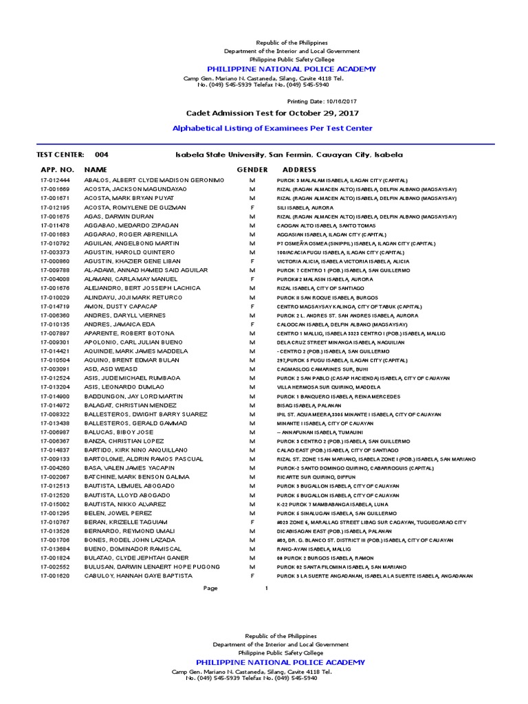 2024 CAS-004 Vce Format & CAS-004 PDF Guide - New CompTIA Advanced Security Practitioner (CASP+) Exam Dumps Pdf