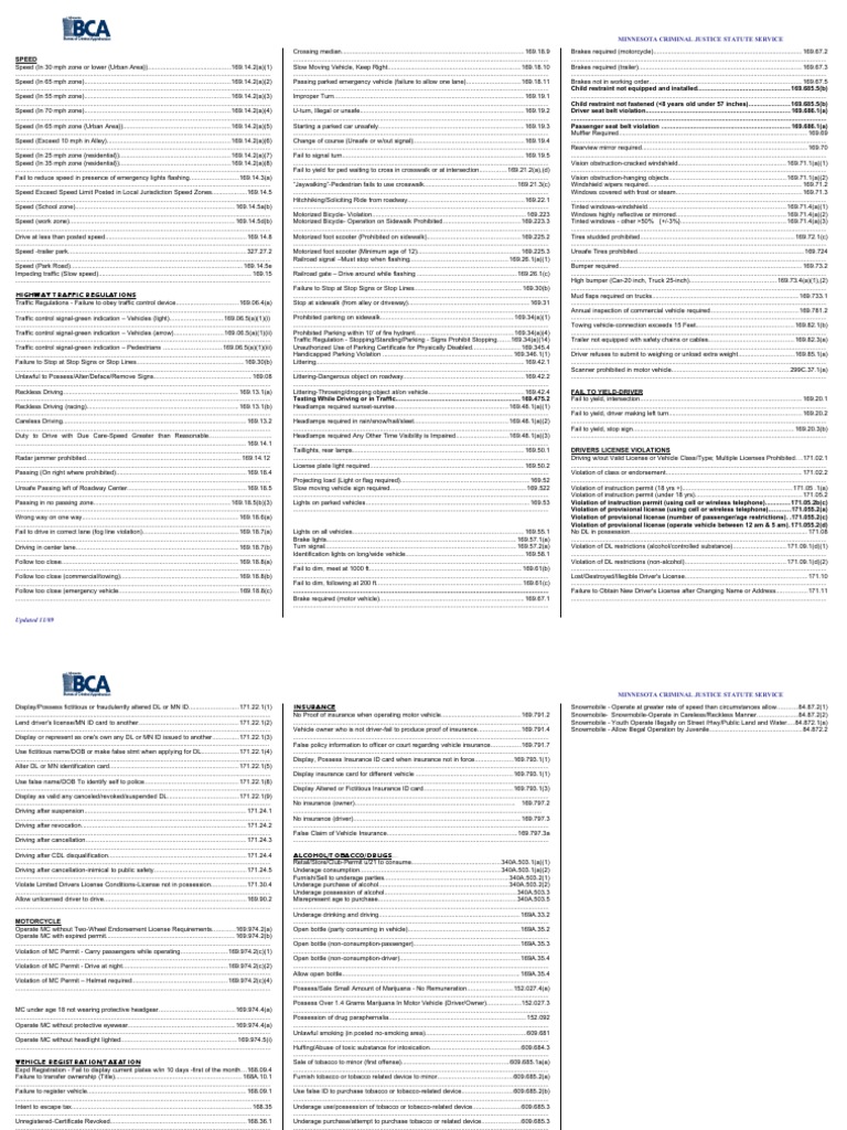 D-MN-OE-23 Verified Answers & Reliable D-MN-OE-23 Practice Questions