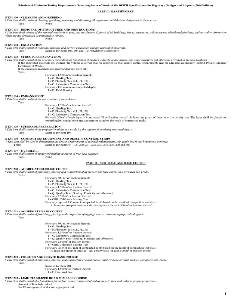 Study Interaction-Studio-Accredited-Professional Demo - Interaction-Studio-Accredited-Professional Valid Real Test, Pass4sure Interaction-Studio-Accredited-Professional Pass Guide