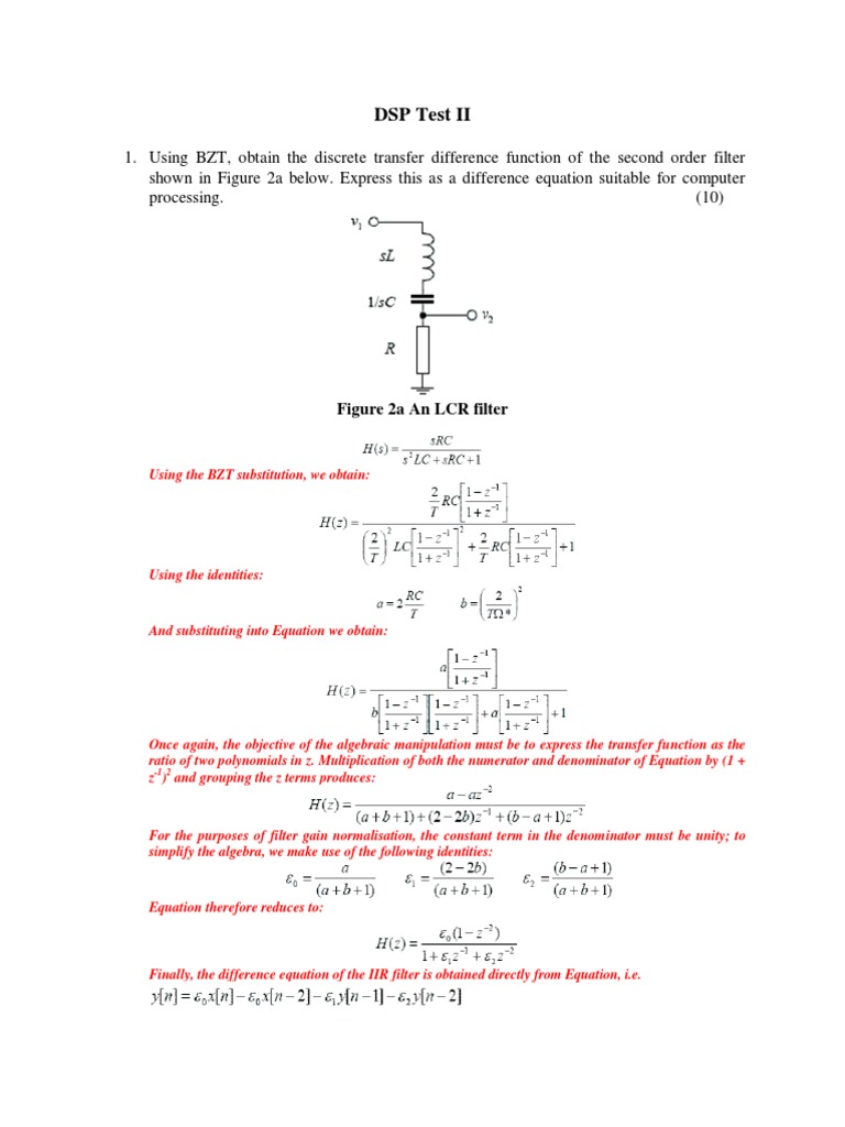 D-PSC-DS-23 Free Brain Dumps | EMC Reliable D-PSC-DS-23 Exam Cost