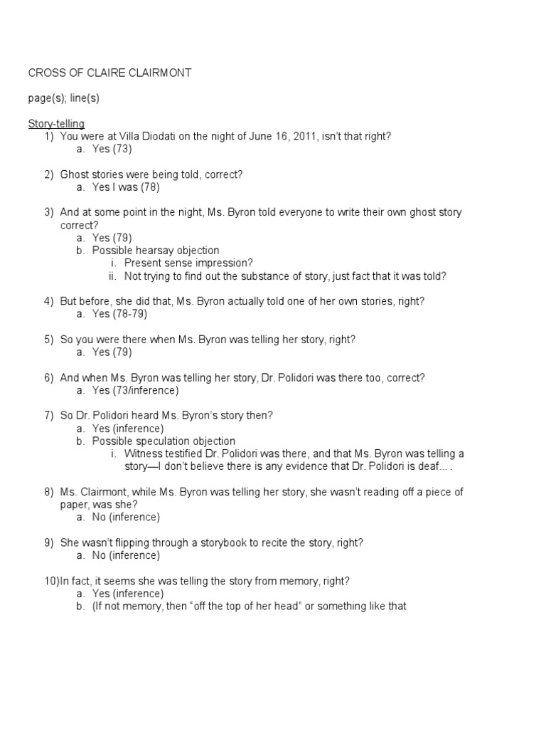 2025 Sample Advanced-Cross-Channel Questions Pdf, Valid Advanced-Cross-Channel Test Papers | Exam Salesforce Advanced Cross Channel Accredited Professional Demo