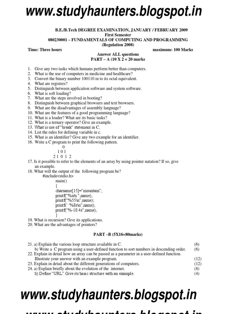 FOCP Reliable Exam Pattern - FOCP Exam Score, New FOCP Test Vce