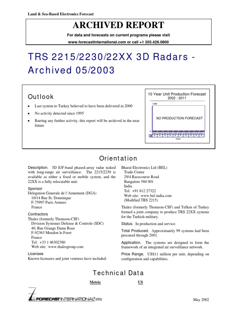 SAP Exam C-SAC-2215 Practice & Books C-SAC-2215 PDF - C-SAC-2215 Trustworthy Source