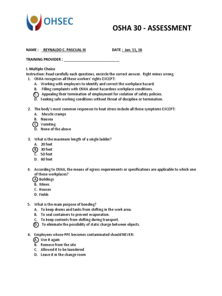 New PEGACPLSA88V1 Test Syllabus & Pegasystems PEGACPLSA88V1 Real Testing Environment